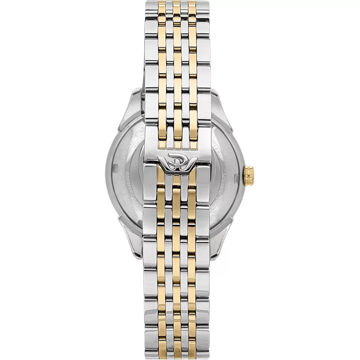 3 orologio philip watch roma r8253217503