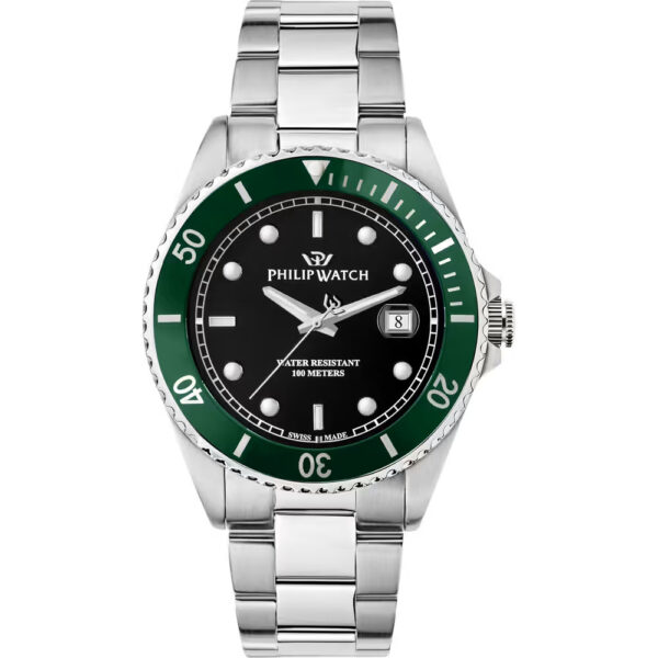 orologio philip watch caribe r8253597086 2x 1