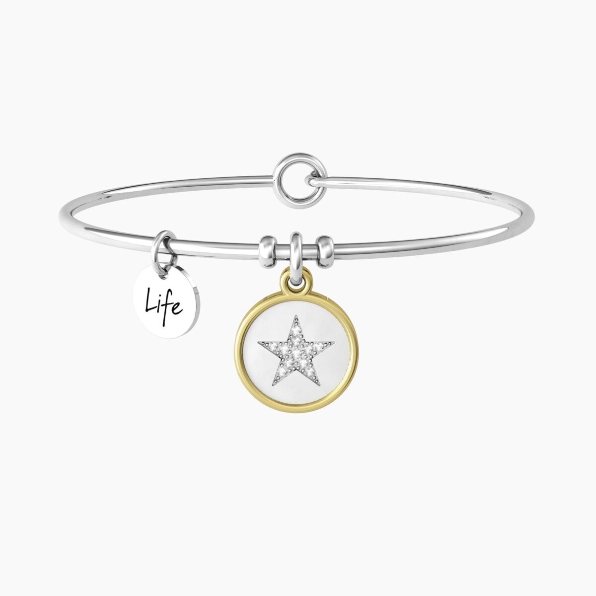 Bracciale special moments donna kidult 732161